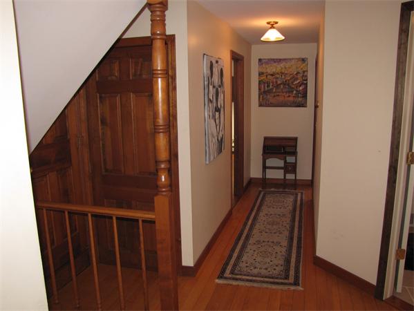 11 Franklin Hill Road Colrain, MA 01340 - Photo 15 of 30