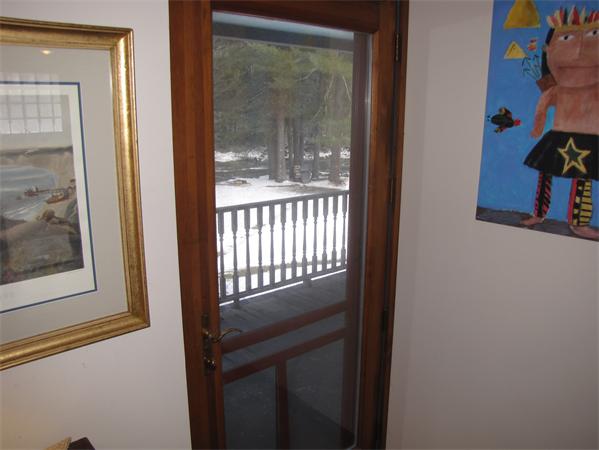 11 Franklin Hill Road Colrain, MA 01340 - Photo 16 of 30