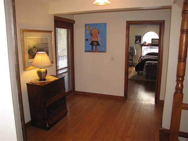 11 Franklin Hill Road Colrain, MA 01340 - Photo 18 of 30