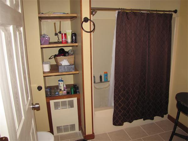 11 Franklin Hill Road Colrain, MA 01340 - Photo 25 of 30