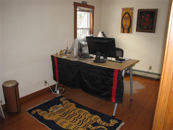 11 Franklin Hill Road Colrain, MA 01340 - Photo 27 of 30