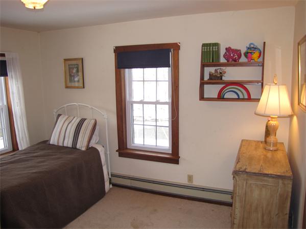 11 Franklin Hill Road Colrain, MA 01340 - Photo 28 of 30