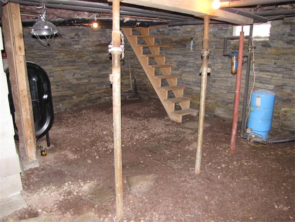 11 Franklin Hill Road Colrain, MA 01340 - Photo 29 of 30