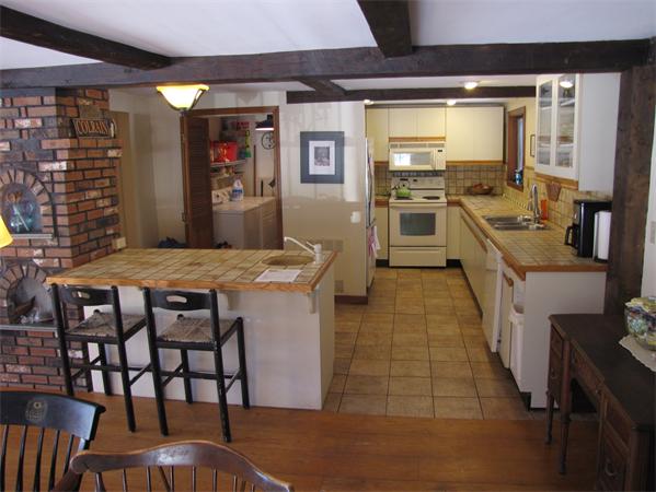11 Franklin Hill Road Colrain, MA 01340 - Photo 6 of 30