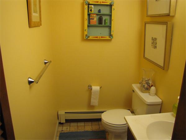 11 Franklin Hill Road Colrain, MA 01340 - Photo 10 of 30