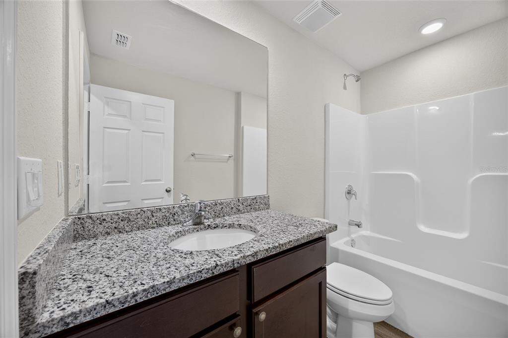 26100 Explorer Road Port Charlotte, FL 33983 - Photo 16 of 31 Gallery Image 16
