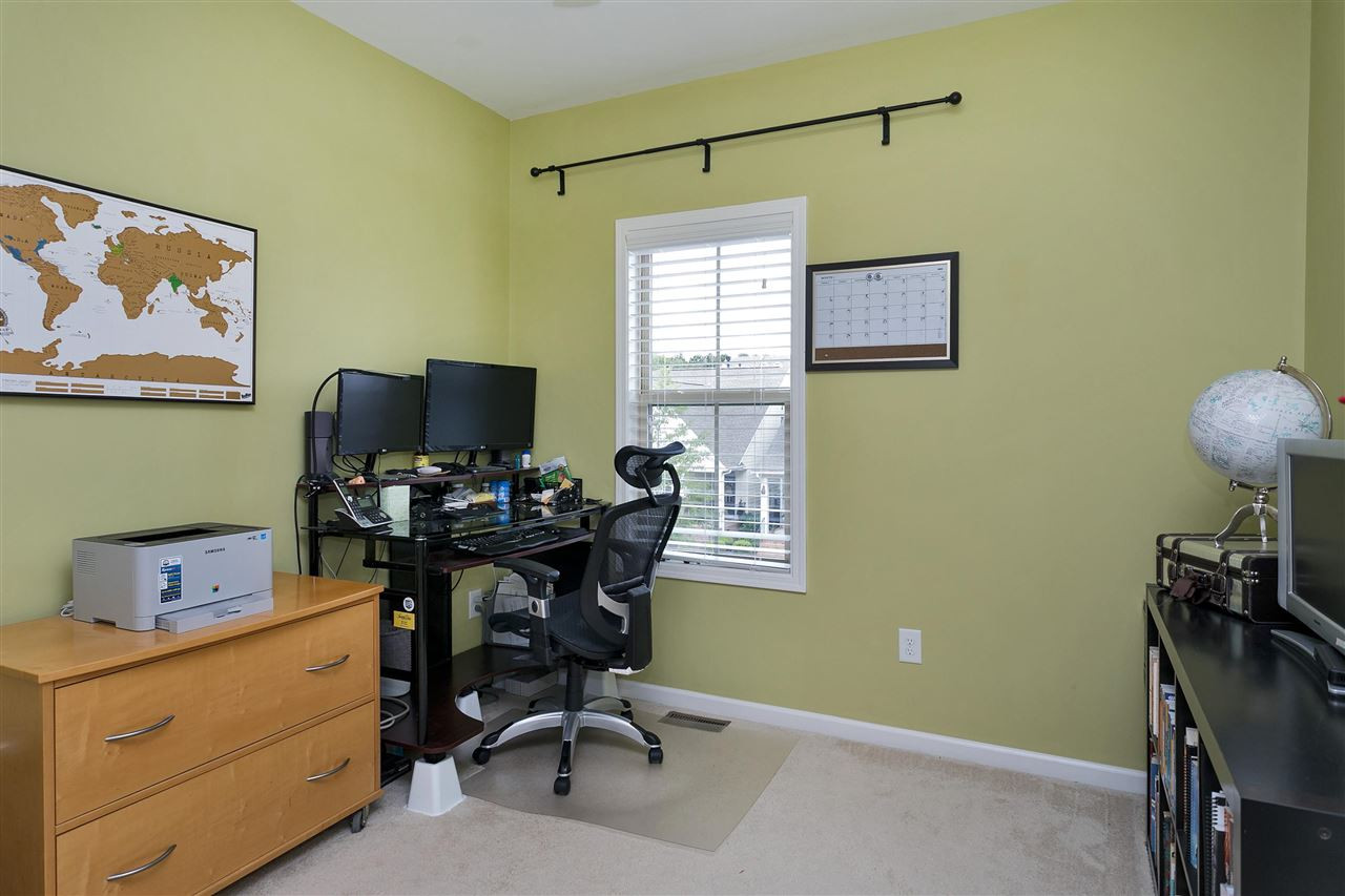 5639 Wade Park Boulevard Raleigh, NC 27607 - Photo 17 of 24 Photo 17