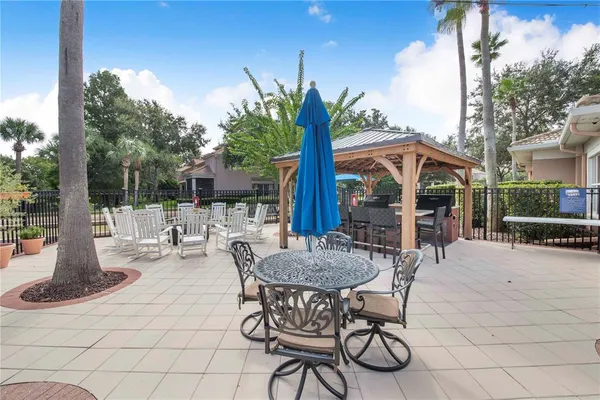 $250,000 | 1206 Romani Avenue, Davenport, FL 33896