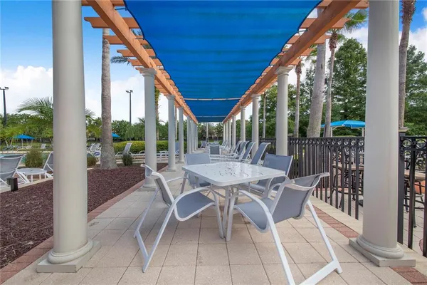 $250,000 | 1206 Romani Avenue, Davenport, FL 33896