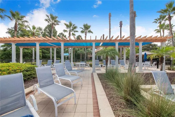 $250,000 | 1206 Romani Avenue, Davenport, FL 33896