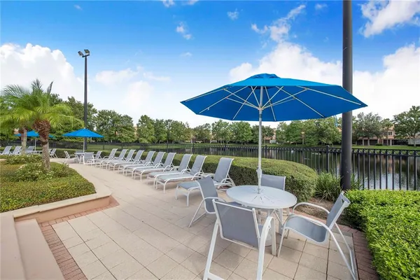 $250,000 | 1206 Romani Avenue, Davenport, FL 33896