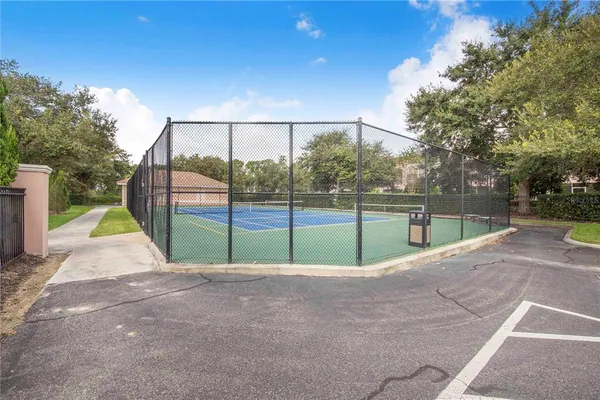 $250,000 | 1206 Romani Avenue, Davenport, FL 33896