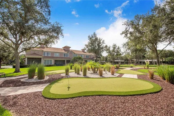 $250,000 | 1206 Romani Avenue, Davenport, FL 33896