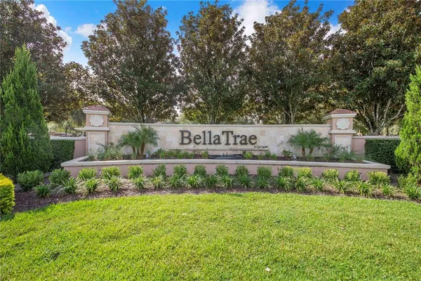 $250,000 | 1206 Romani Avenue, Davenport, FL 33896