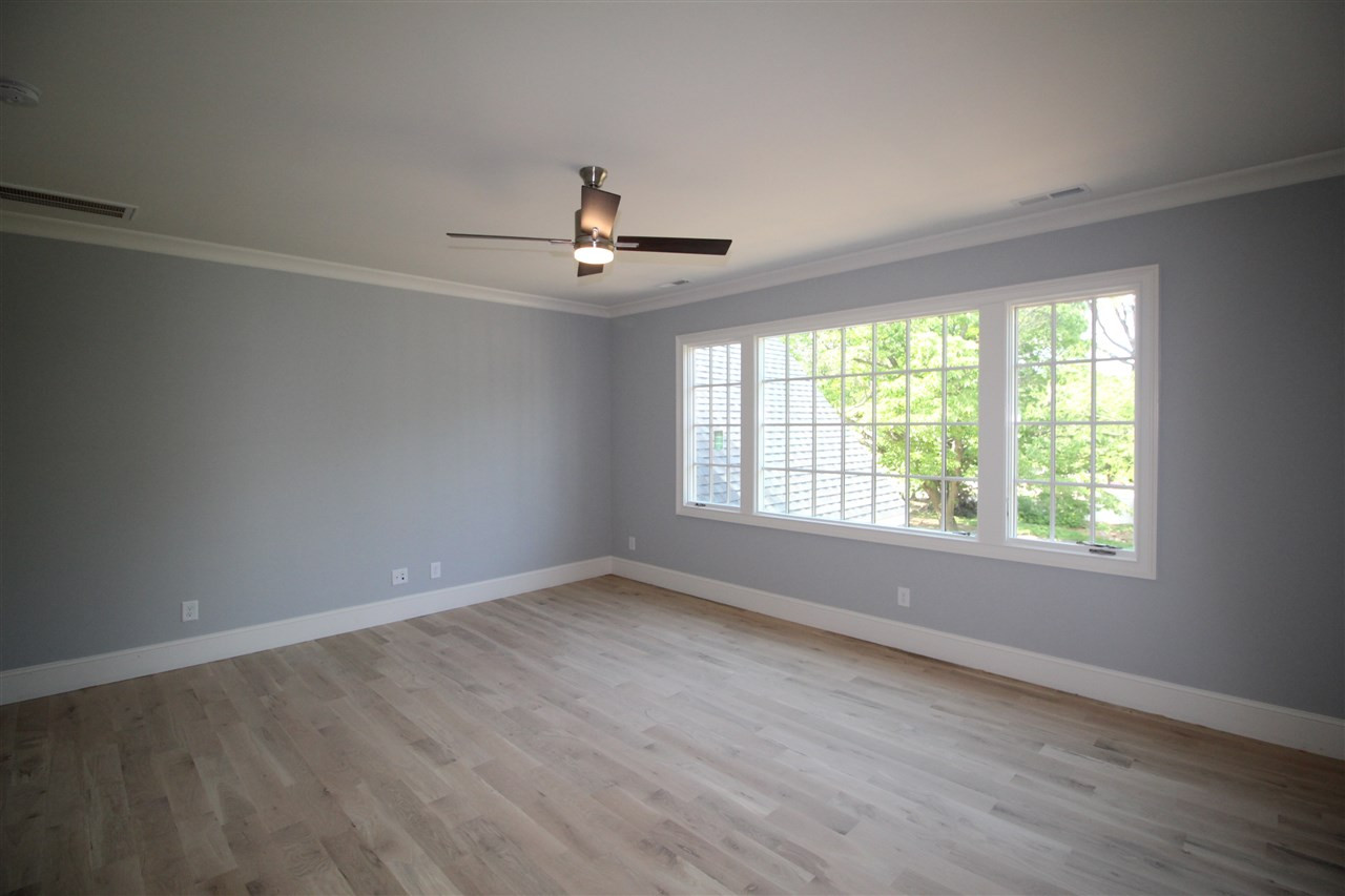 2701 Anderson Drive Raleigh, NC 27608 - Photo 25 of 30 Photo 25