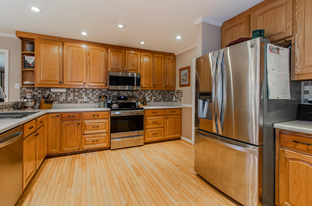 237 Zittrouer Road Guyton, GA 31312 - Photo 23 of 55 116 Caribou Ln-23