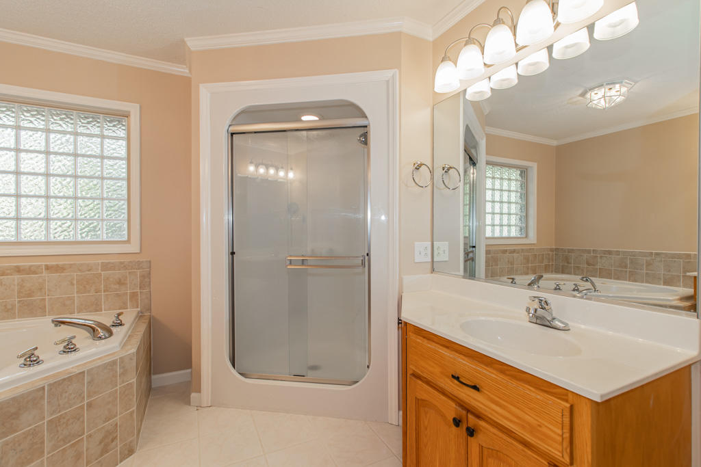 237 Zittrouer Road Guyton, GA 31312 - Photo 35 of 55 116 Caribou Ln-35