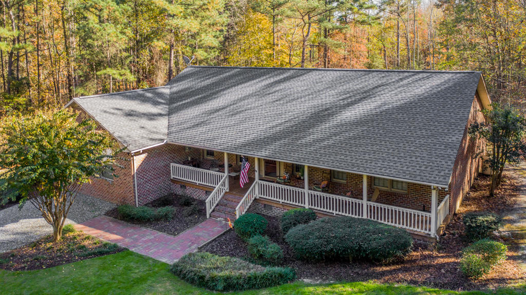 237 Zittrouer Road Guyton, GA 31312 - Photo 4 of 55 116 Caribou Ln-4