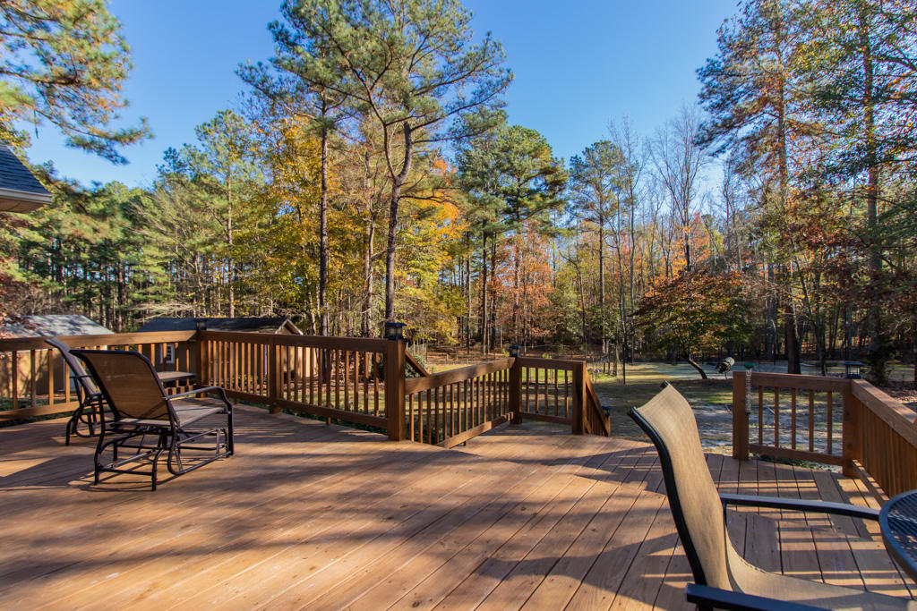 237 Zittrouer Road Guyton, GA 31312 - Photo 42 of 55 116 Caribou Ln-42