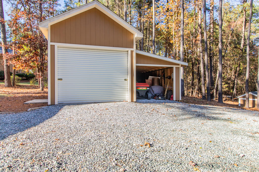 237 Zittrouer Road Guyton, GA 31312 - Photo 44 of 55 116 Caribou Ln-44