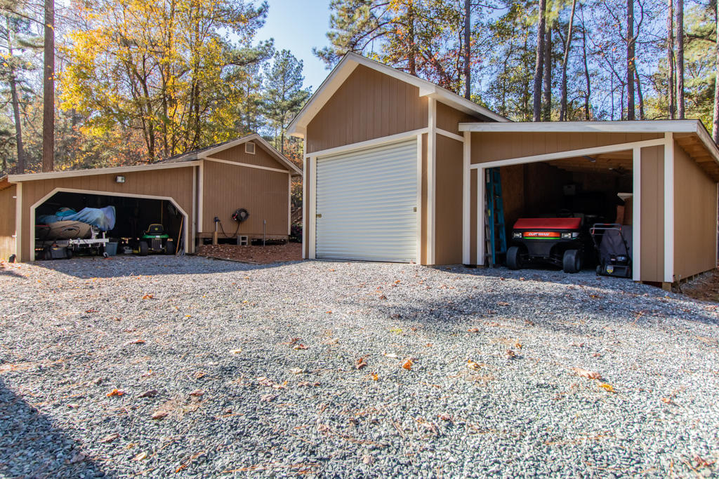 237 Zittrouer Road Guyton, GA 31312 - Photo 45 of 55 116 Caribou Ln-45