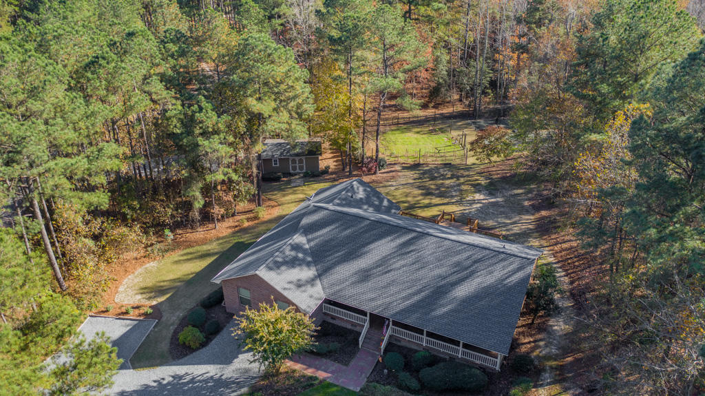 237 Zittrouer Road Guyton, GA 31312 - Photo 50 of 55 116 Caribou Ln-50