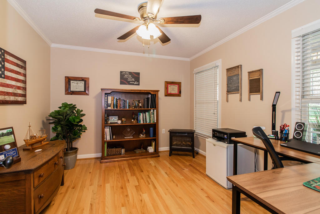 237 Zittrouer Road Guyton, GA 31312 - Photo 8 of 55 116 Caribou Ln-8