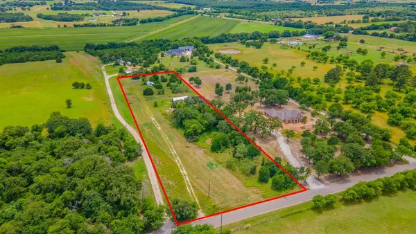 $235,000 | Tbd Wiggins Road, West, TX 76691