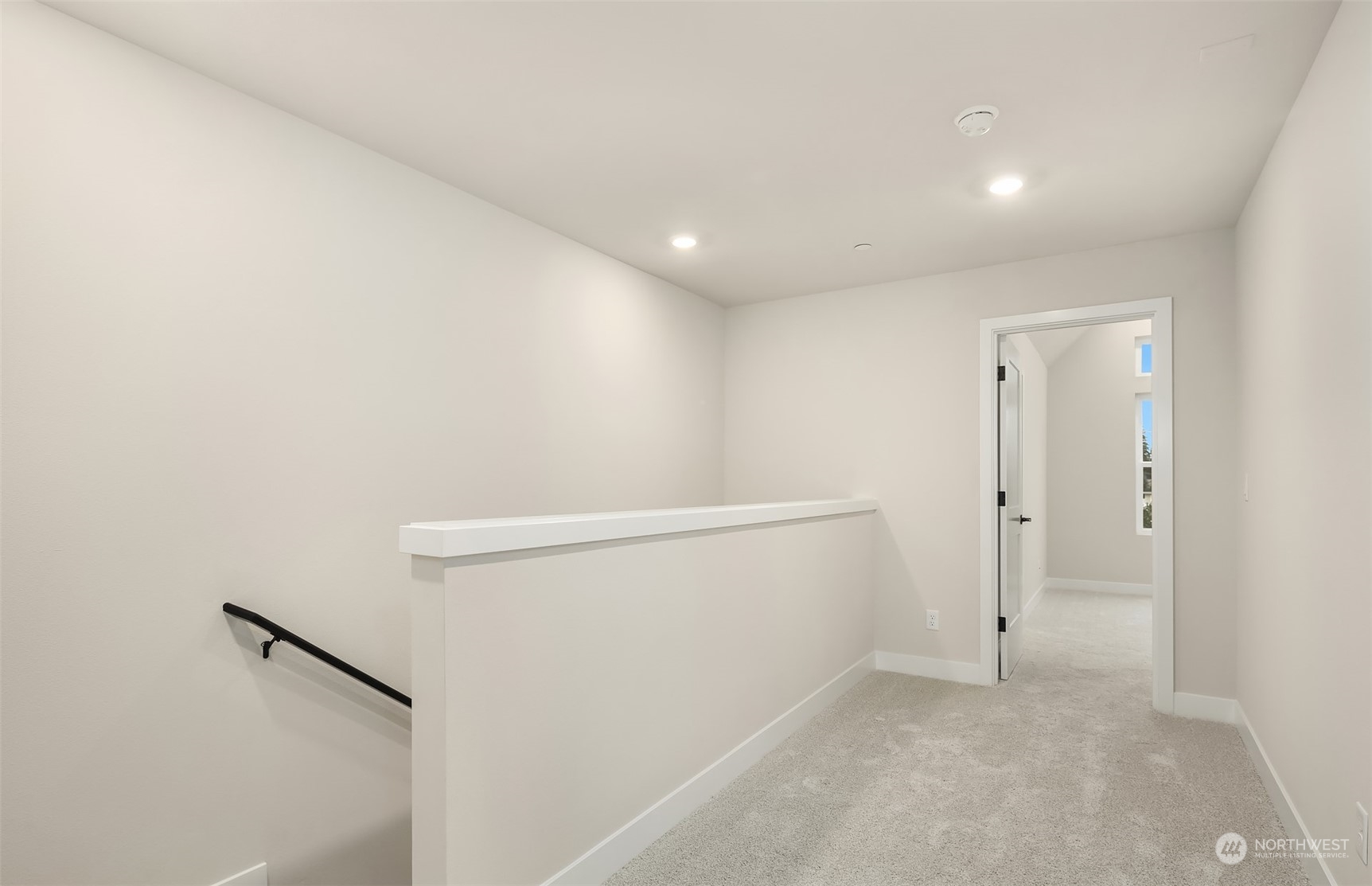 9013 Northeast 203rd Place, Unit C Bothell, WA 98021 - Photo 12 of 17 Gallery Image 12