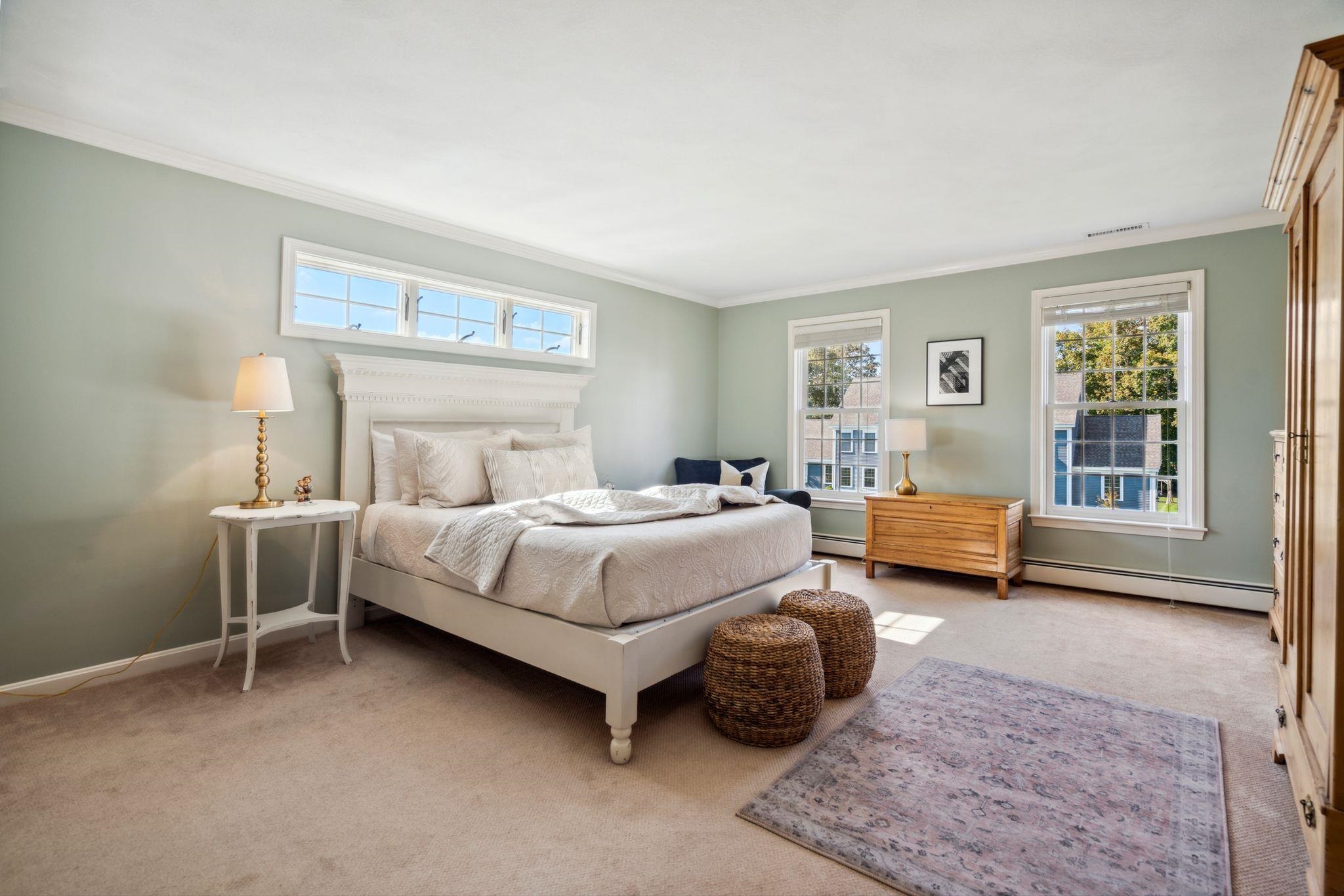 1 Fielding Lane Hampton, NH 03842 - Photo 11 of 40