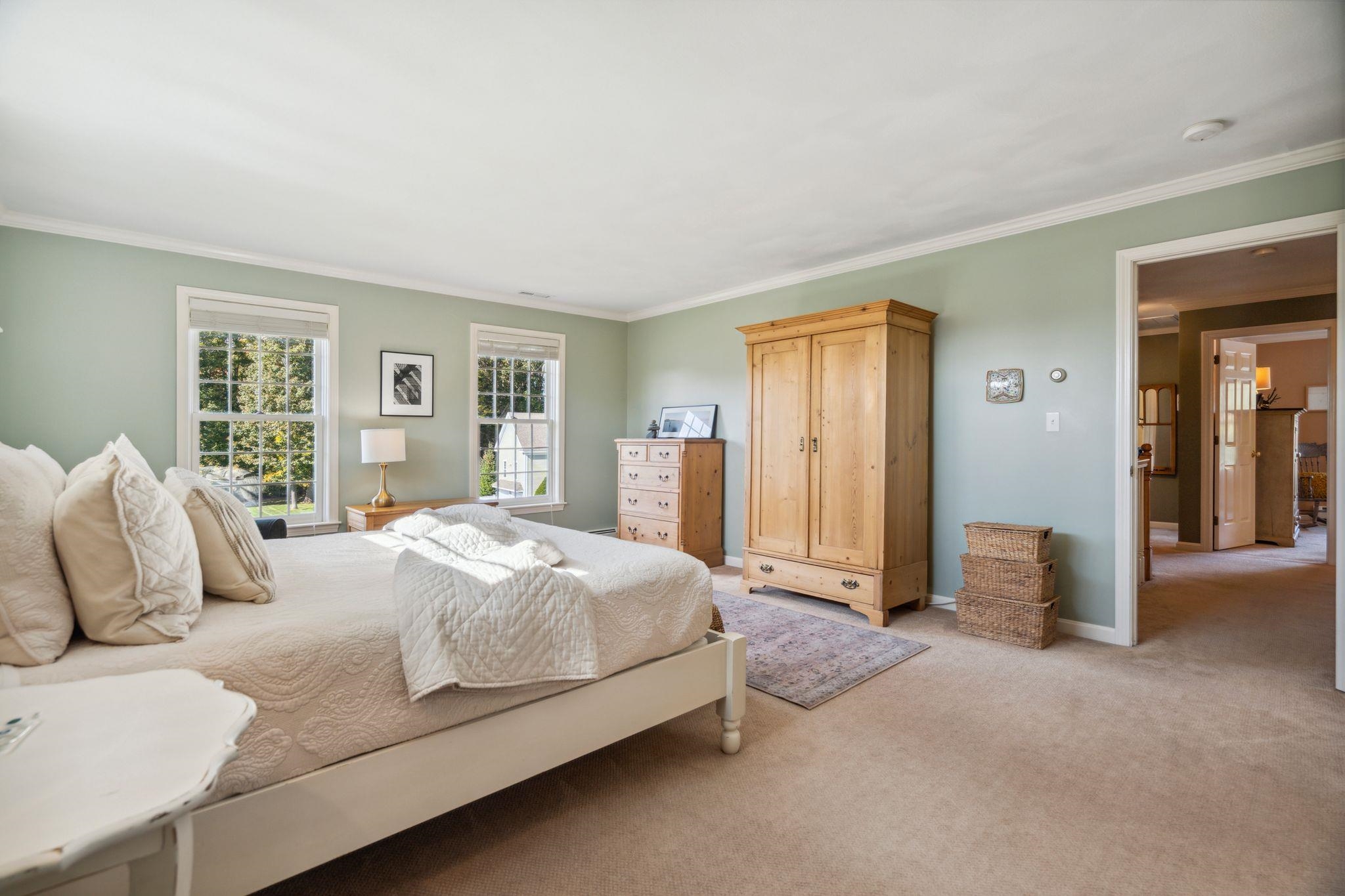 1 Fielding Lane Hampton, NH 03842 - Photo 12 of 40