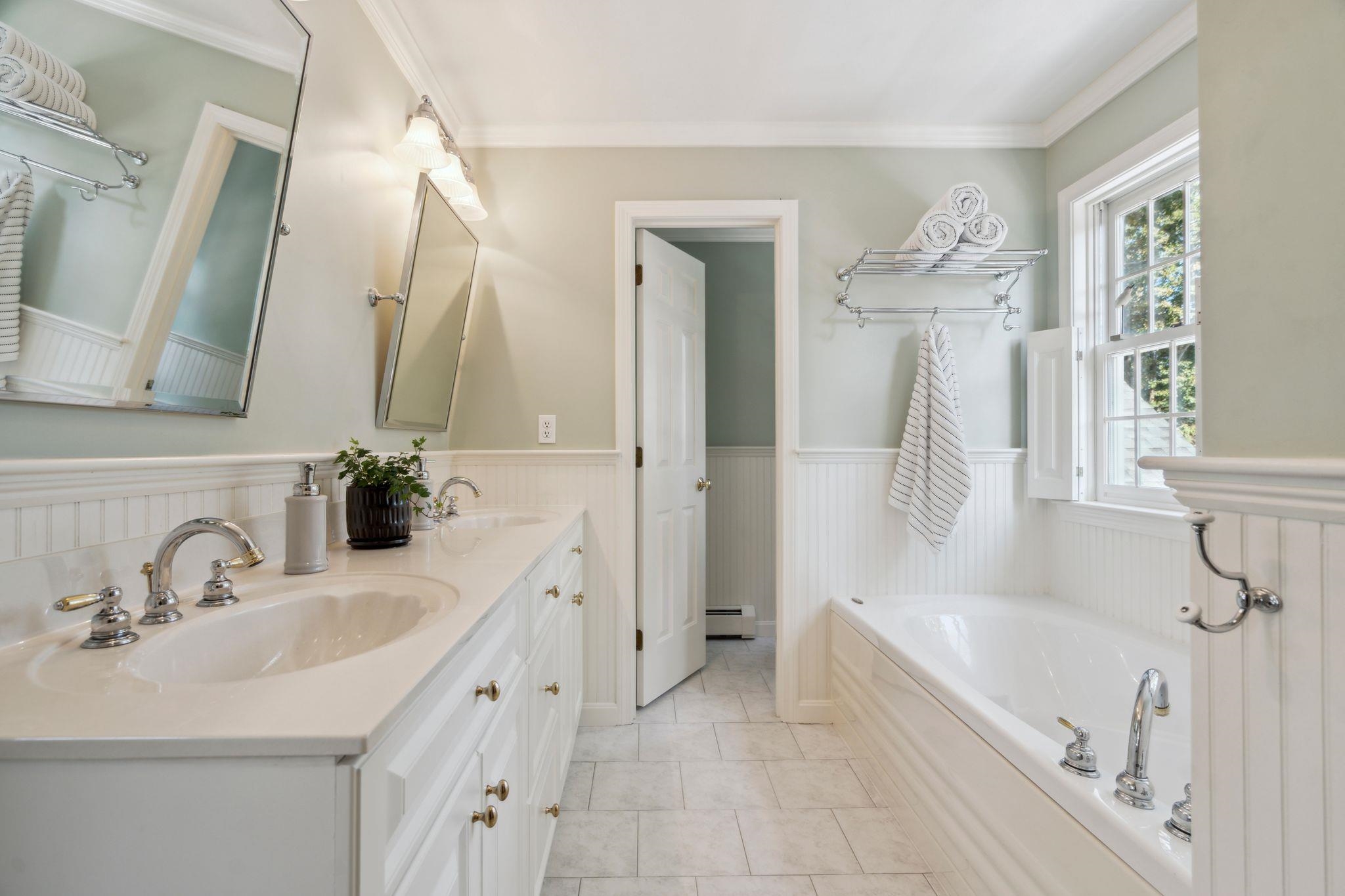 1 Fielding Lane Hampton, NH 03842 - Photo 14 of 40