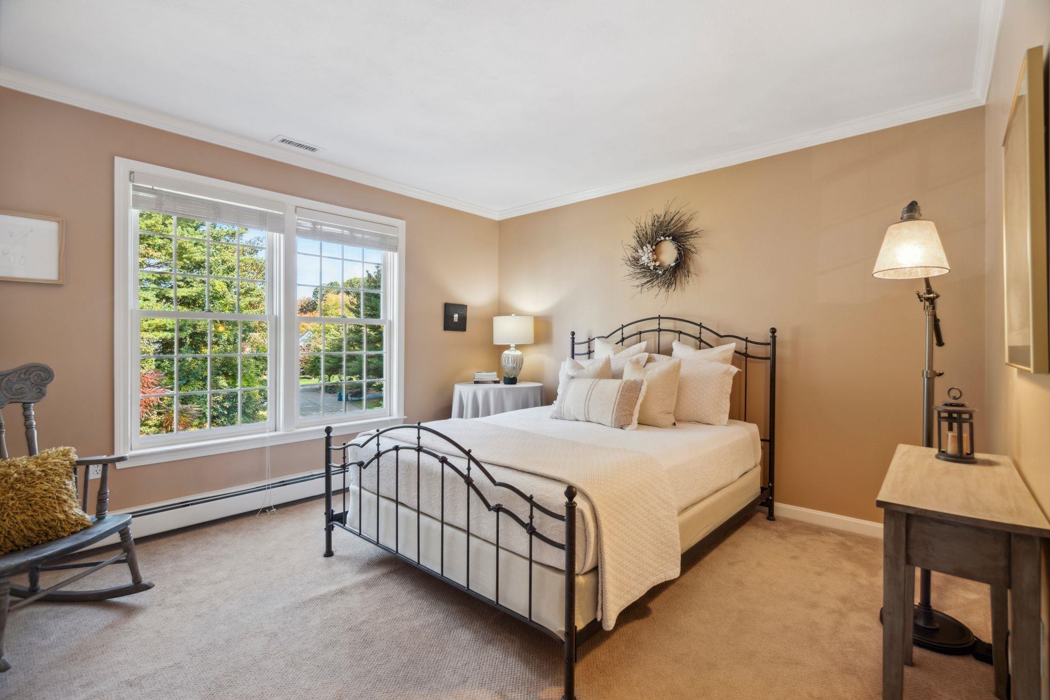 1 Fielding Lane Hampton, NH 03842 - Photo 16 of 40