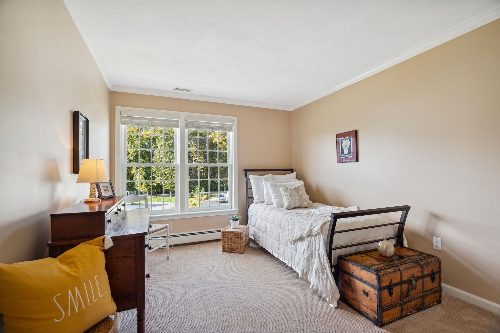 1 Fielding Lane Hampton, NH 03842 - Photo 17 of 40