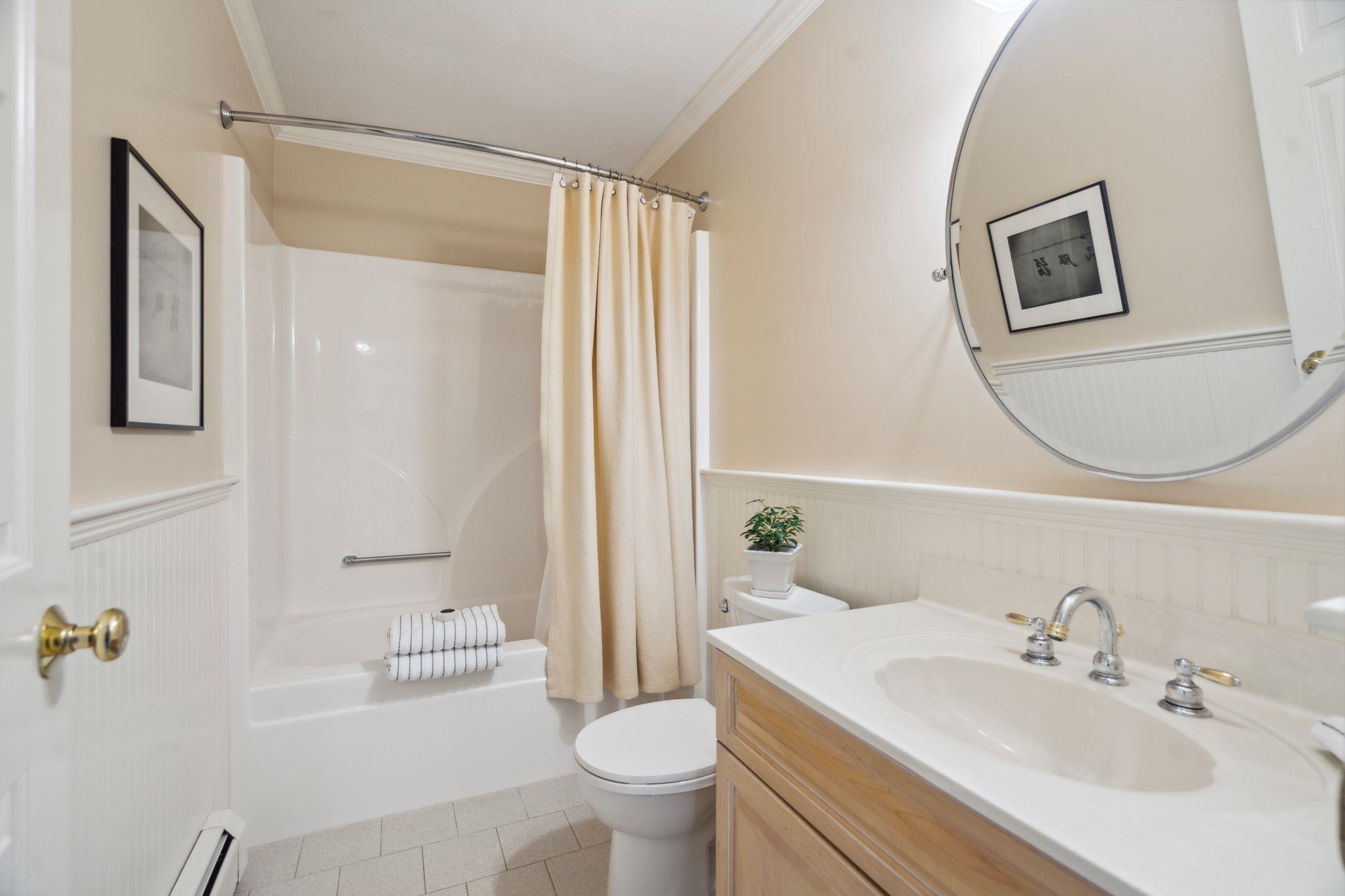 1 Fielding Lane Hampton, NH 03842 - Photo 18 of 40