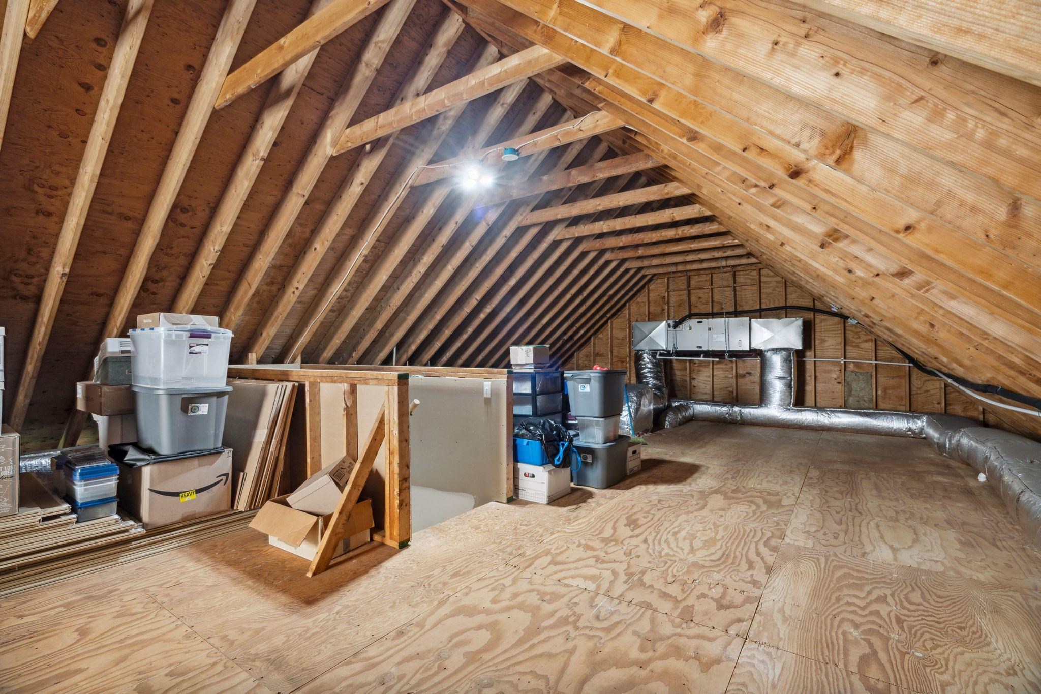 1 Fielding Lane Hampton, NH 03842 - Photo 20 of 40