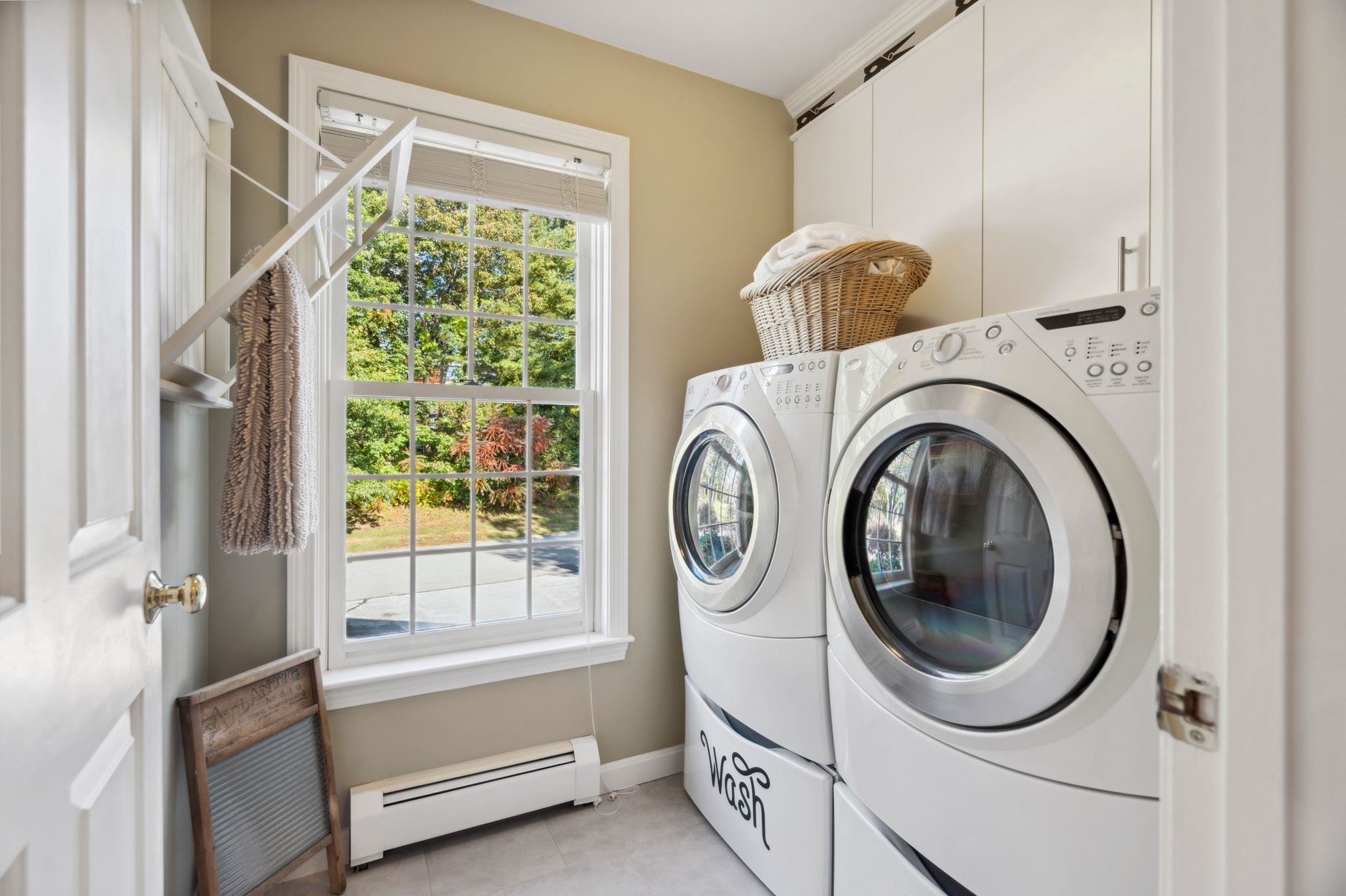 1 Fielding Lane Hampton, NH 03842 - Photo 21 of 40