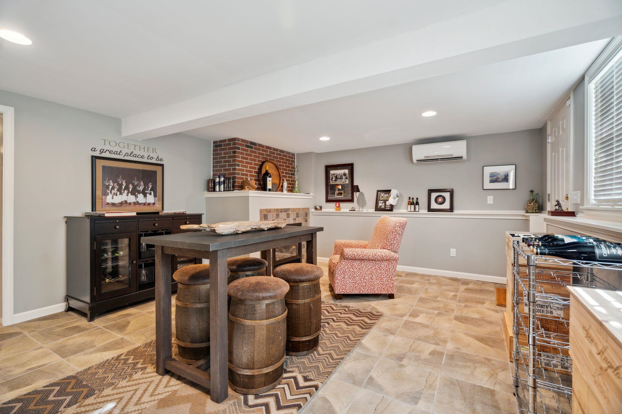 1 Fielding Lane Hampton, NH 03842 - Photo 23 of 40