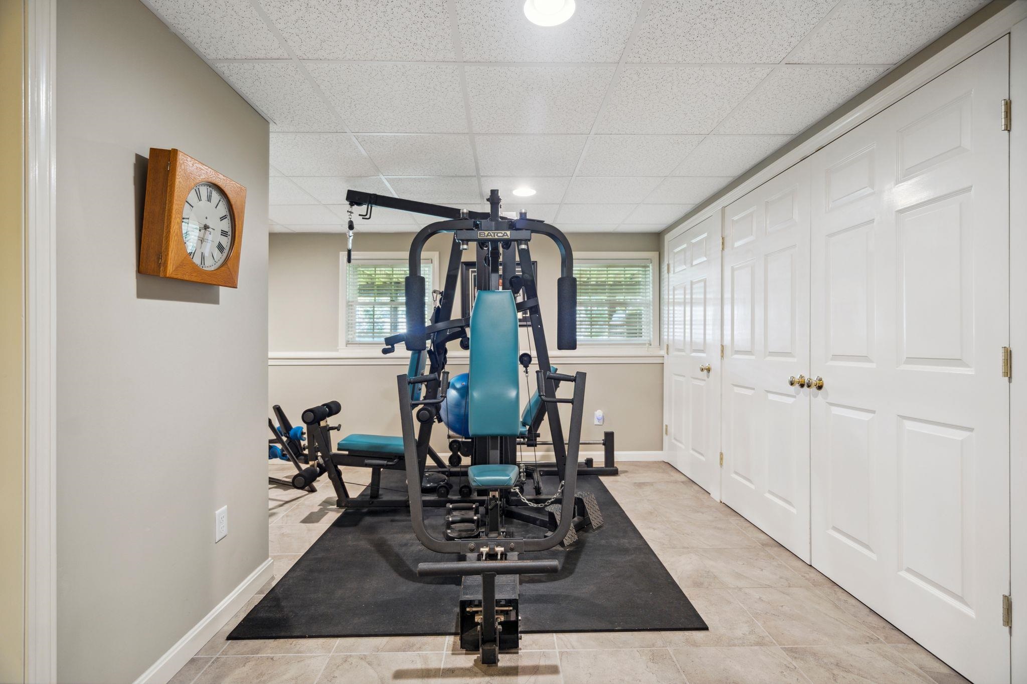 1 Fielding Lane Hampton, NH 03842 - Photo 25 of 40