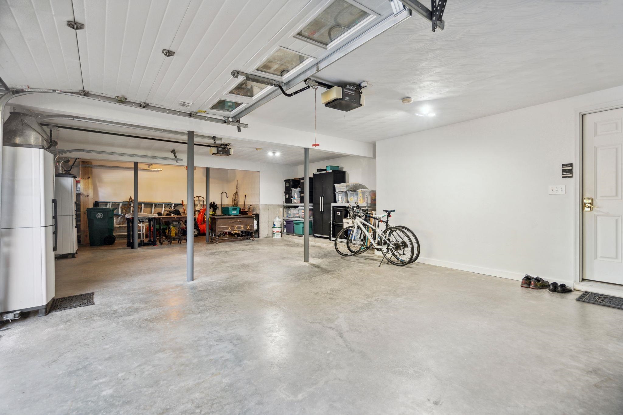 1 Fielding Lane Hampton, NH 03842 - Photo 27 of 40