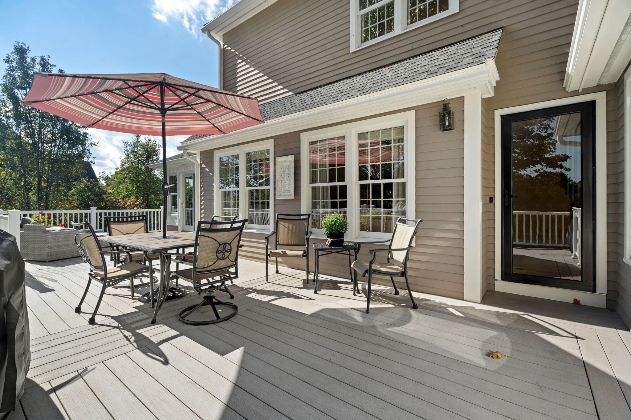 1 Fielding Lane Hampton, NH 03842 - Photo 28 of 40