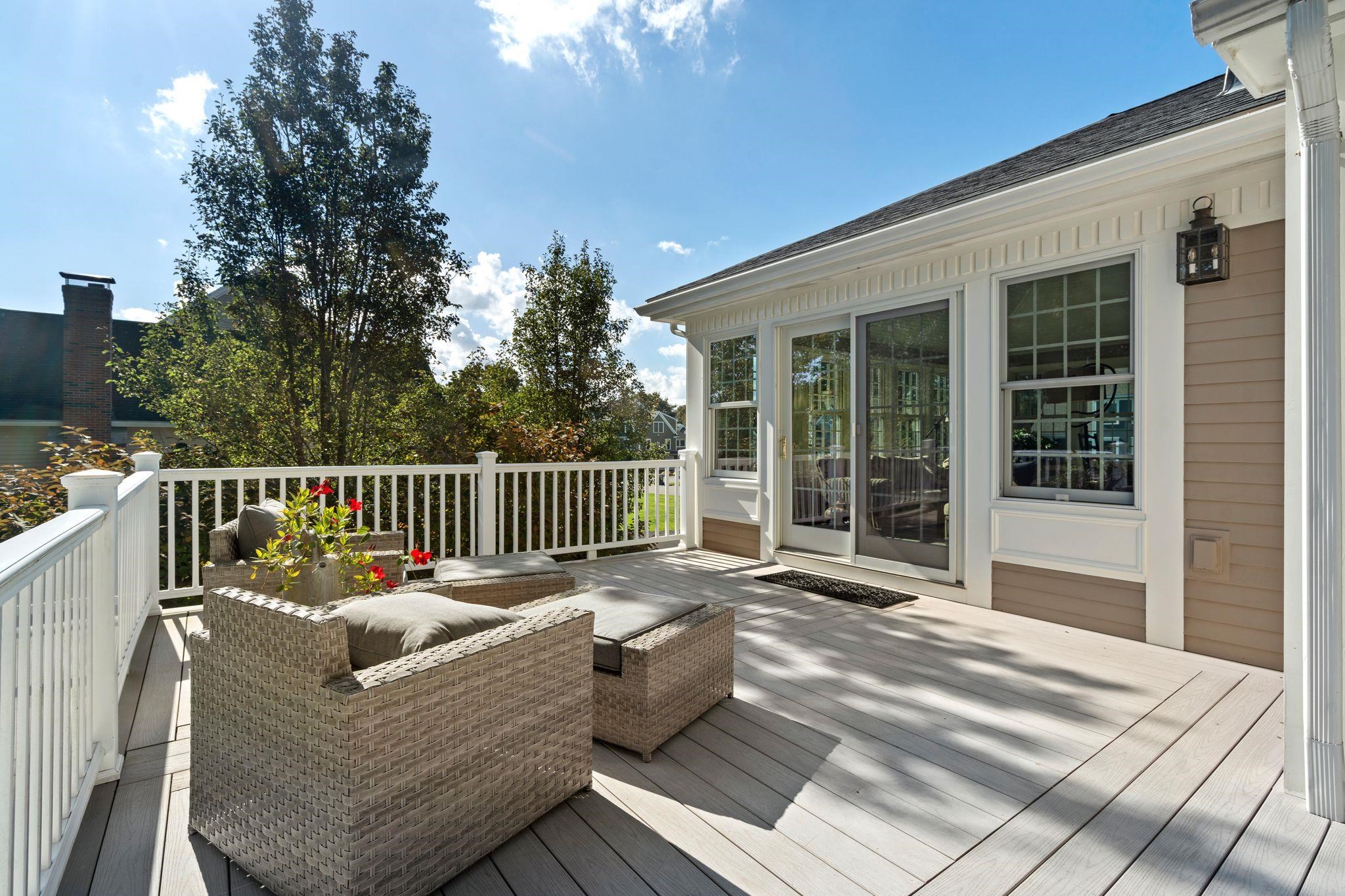 1 Fielding Lane Hampton, NH 03842 - Photo 29 of 40