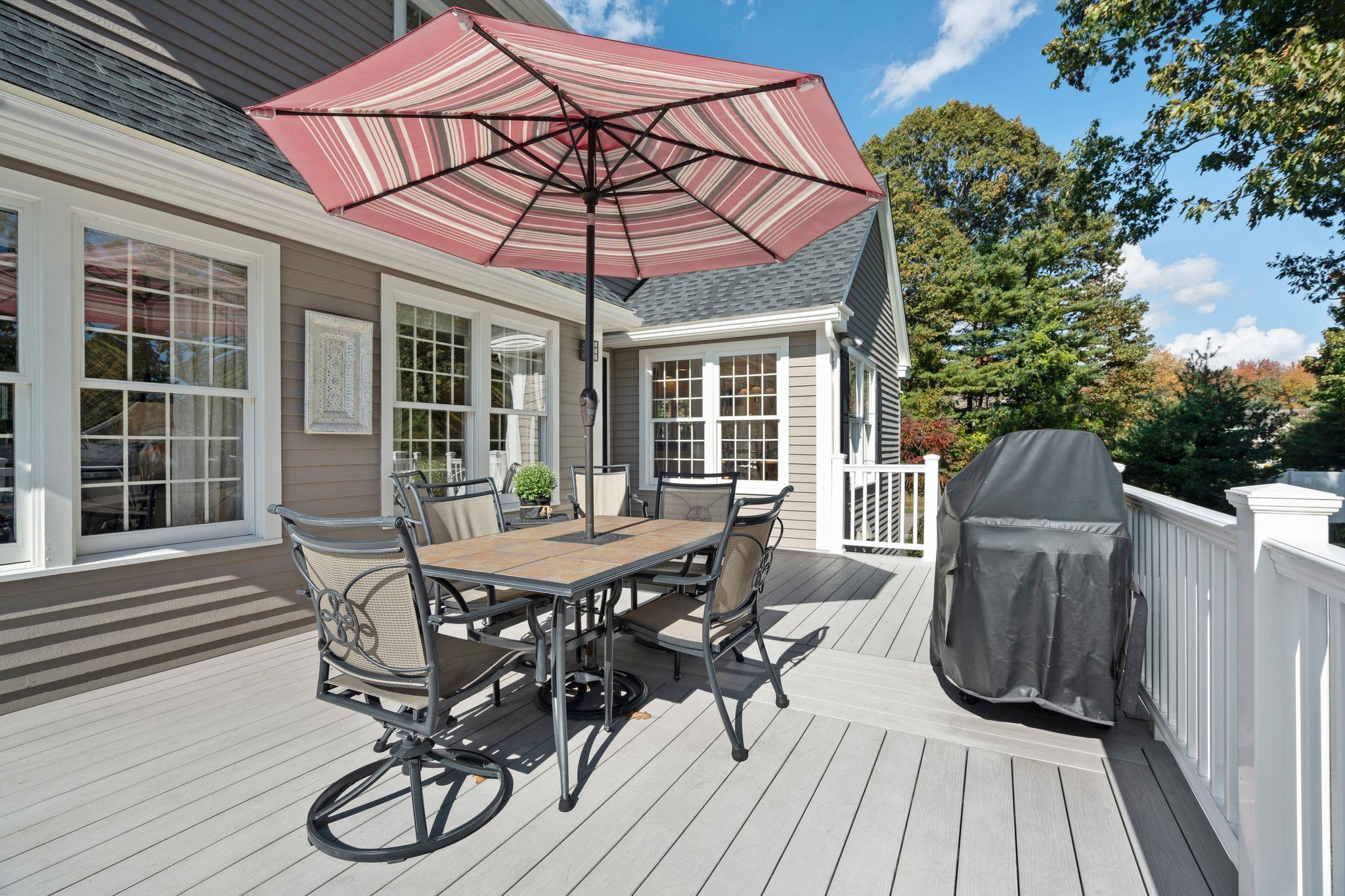 1 Fielding Lane Hampton, NH 03842 - Photo 30 of 40