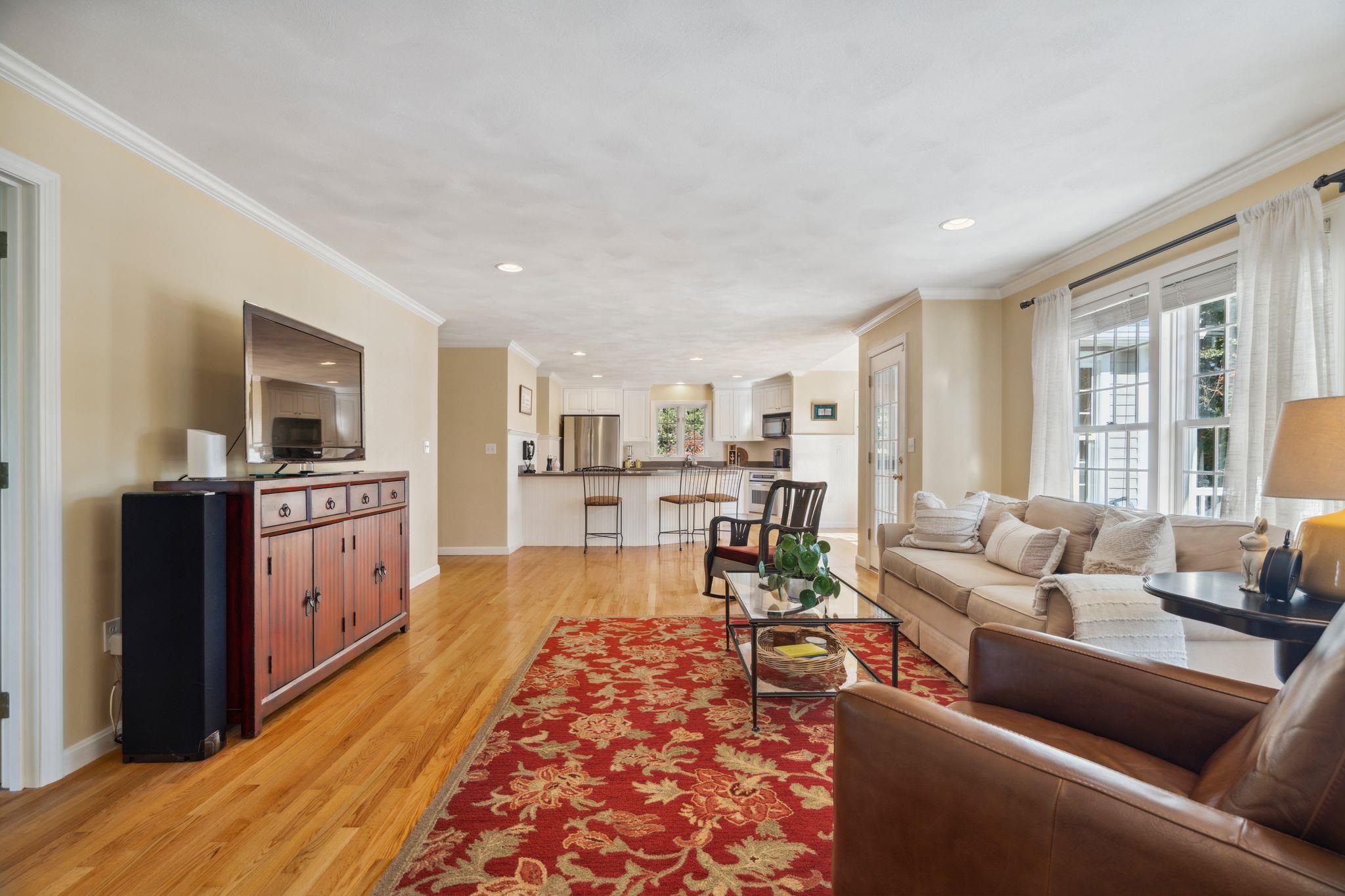 1 Fielding Lane Hampton, NH 03842 - Photo 3 of 40