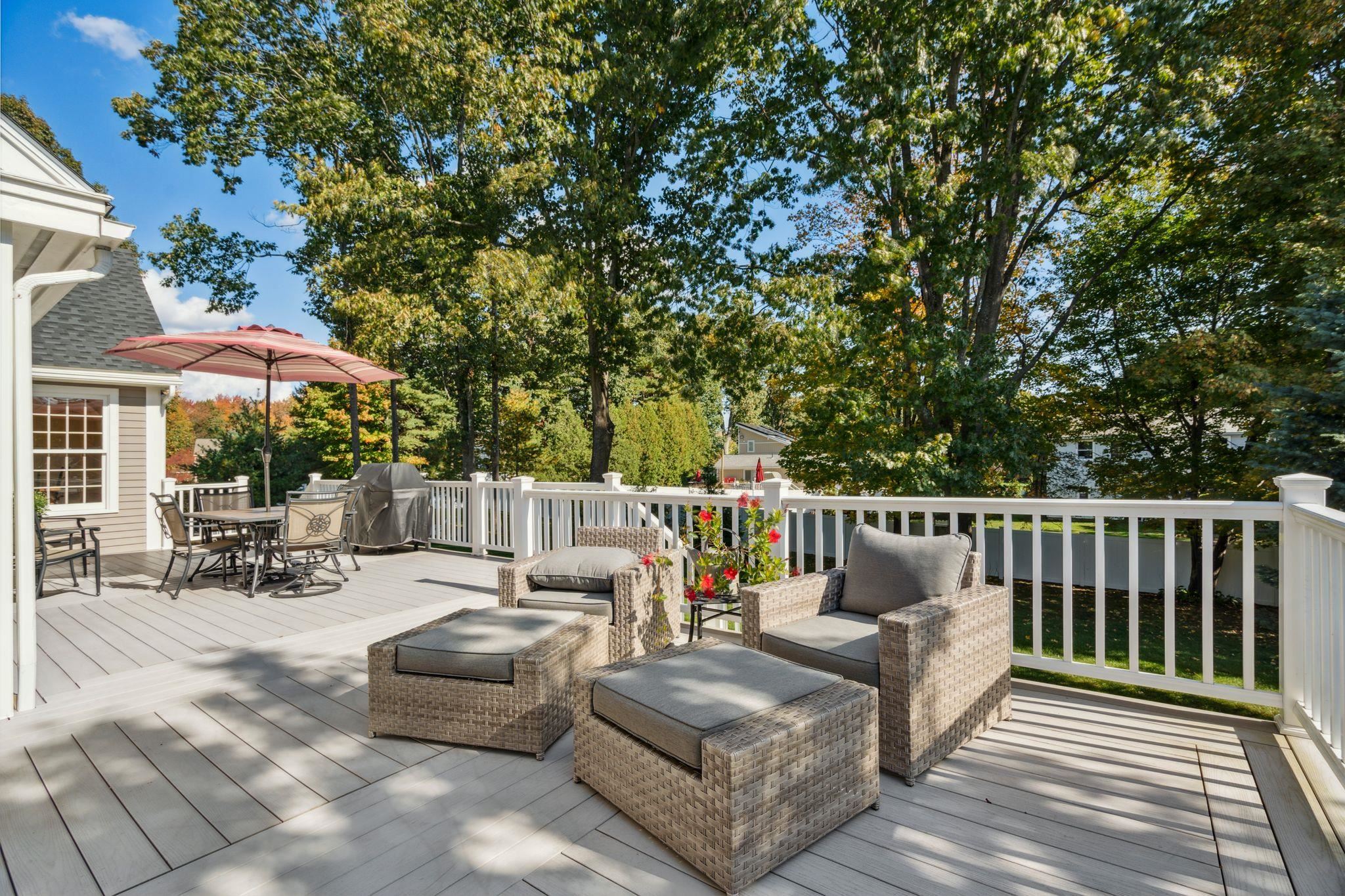 1 Fielding Lane Hampton, NH 03842 - Photo 31 of 40