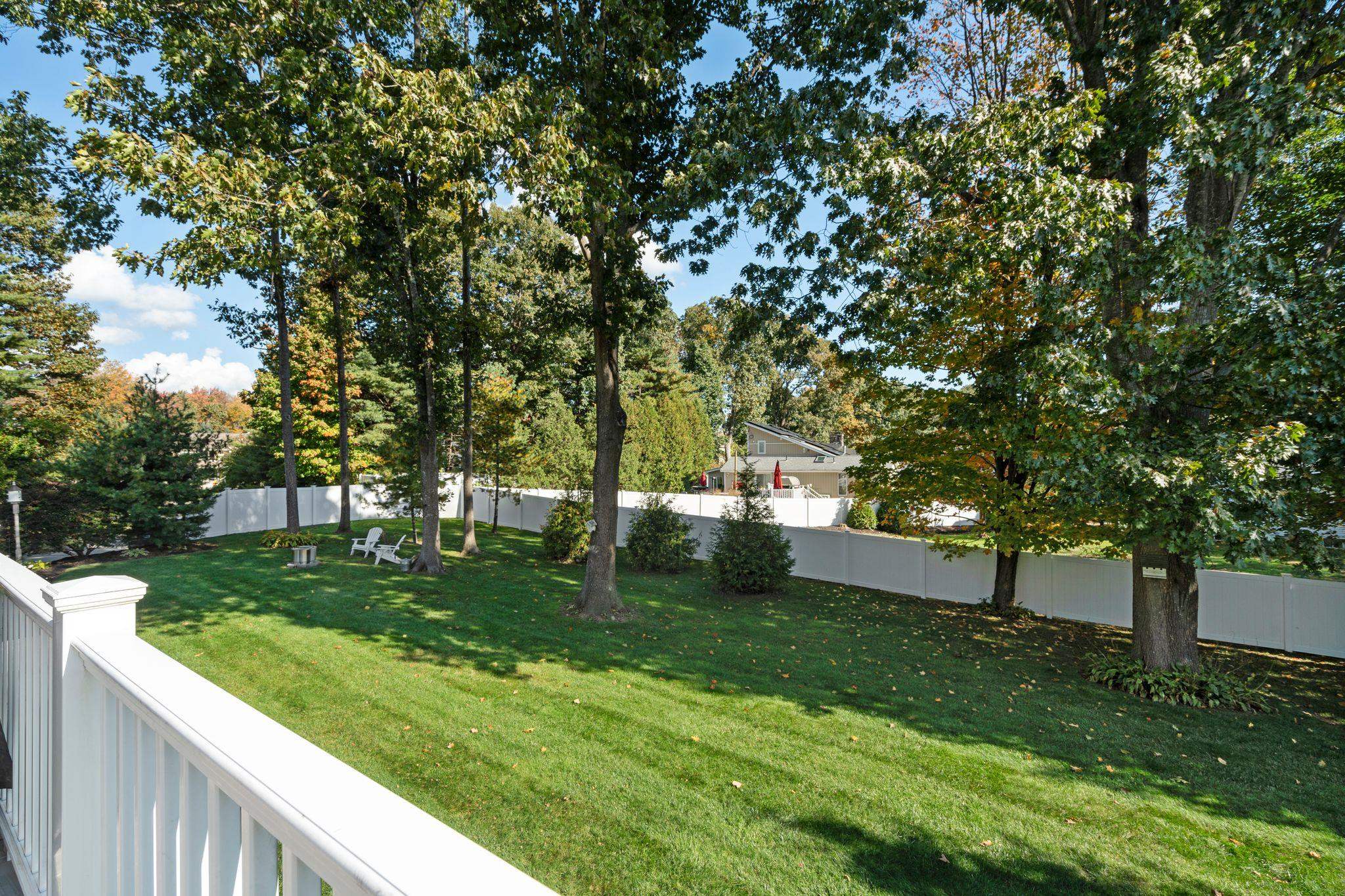 1 Fielding Lane Hampton, NH 03842 - Photo 33 of 40