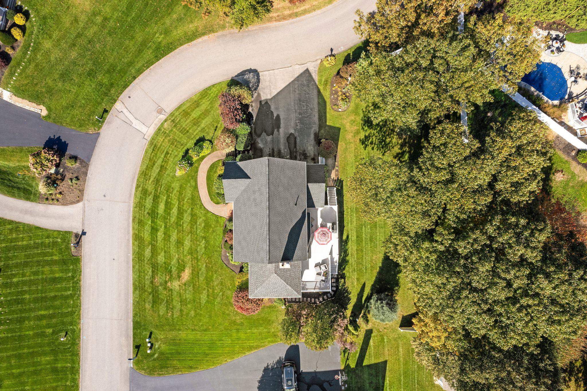 1 Fielding Lane Hampton, NH 03842 - Photo 34 of 40