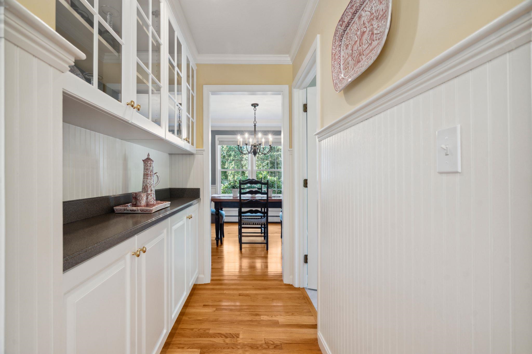 1 Fielding Lane Hampton, NH 03842 - Photo 37 of 40