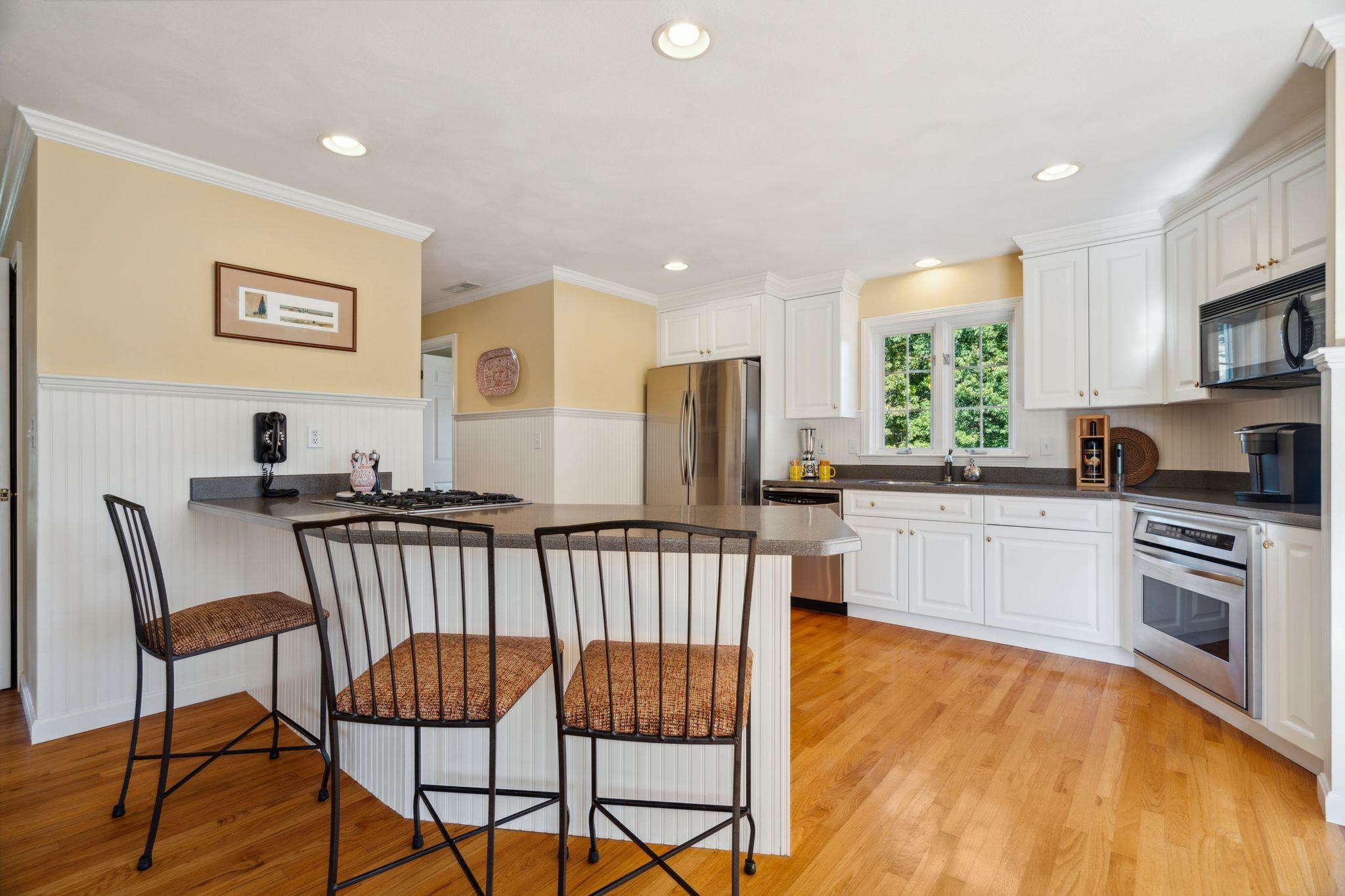 1 Fielding Lane Hampton, NH 03842 - Photo 38 of 40