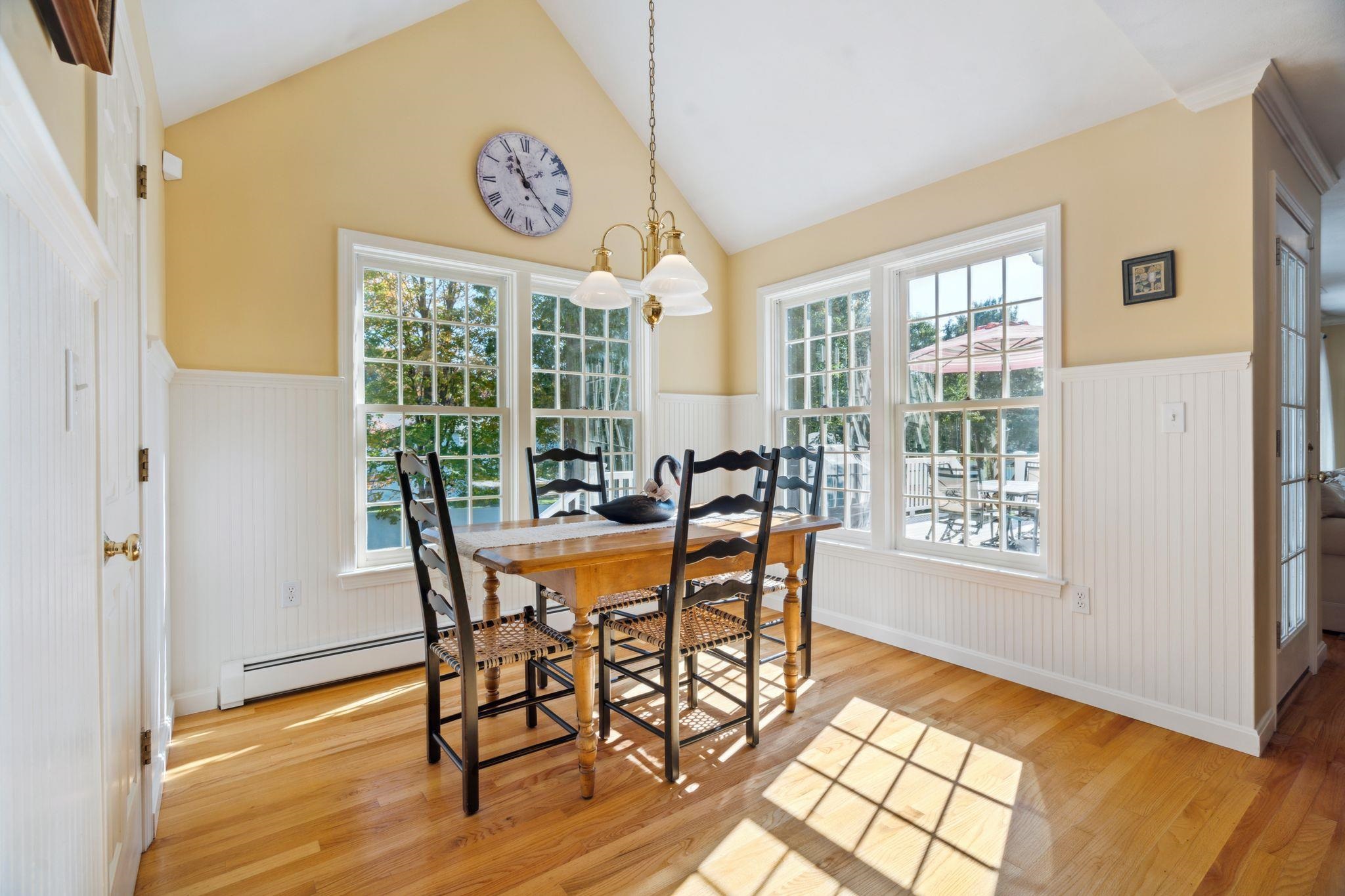 1 Fielding Lane Hampton, NH 03842 - Photo 39 of 40